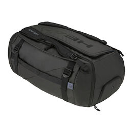 Sacs HEAD Pro X Duffle Bag XL BK